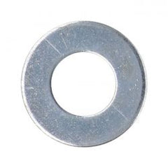 MCS Washer, 5/16 X 11/16 X 1/16