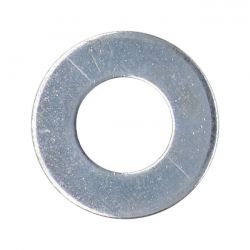 MCS Washer, 5/16 X 11/16 X 1/16