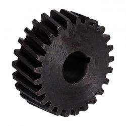 MCS Driven Gear, Oil Pump. 25T.