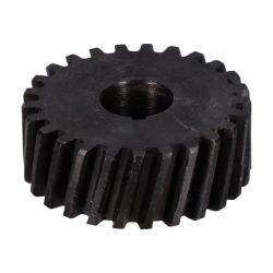 MCS Driven Gear, Oil Pump. 25T.