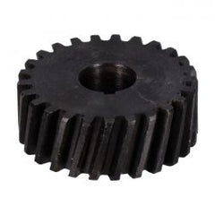 MCS Driven Gear, Oil Pump. 25T.