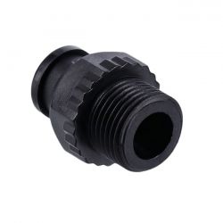MCS Starter Cap, CV Carburetor