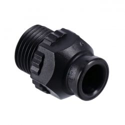 MCS Starter Cap, CV Carburetor