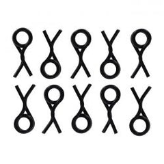 MCS Torsion Spring, Transmission Shifter Arm