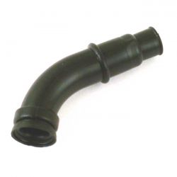 MCS Sealing Cap, Cable Guide Keihin CV Carb