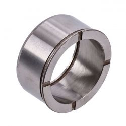MCS Bearing Race, Transmission Mainshaft
