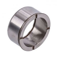 MCS Bearing Race, Transmission Mainshaft