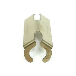 MCS Abutment Shims, Rear Brake Caliper