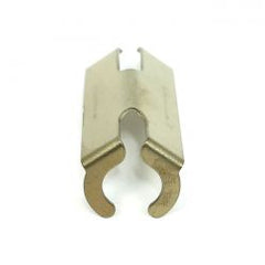 MCS Abutment Shims, Rear Brake Caliper