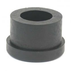 MCS Handlebar Damper Rubber Set