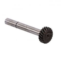 MCS Drive Gear Shaft, Oil Pump