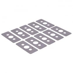 MCS Shim, Shifter Pawl Carrier Support .010"