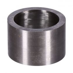 MCS Inner Race, Bearing Transmission