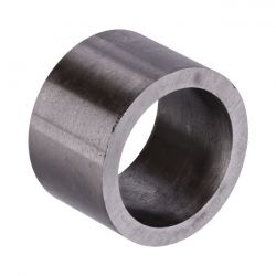 MCS Inner Race, Bearing Transmission