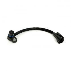 MCS Sensor, Crankshaft Position Softail, Touring, Dyna, XL, XR