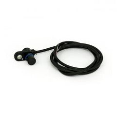 MCS Sensor, Crankshaft Position Flt, Dyna