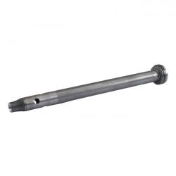 MCS Fork Damper Tube Assembly. 39mm Tubes