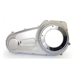 MCS Outer Primary Cover Chrome