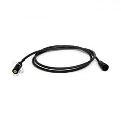 MCS Sensor, Crankshaft Position Flt