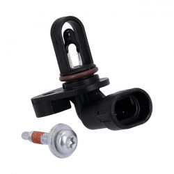 MCS Air Temperature Sensor Kit