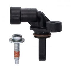 MCS Air Temperature Sensor Kit