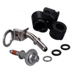 MCS Fuel Rail Service Kit