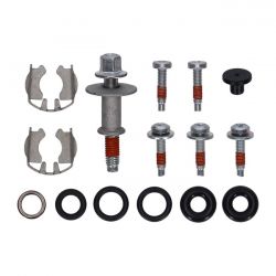 MCS Induction Module Service Kit