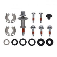 MCS Induction Module Service Kit