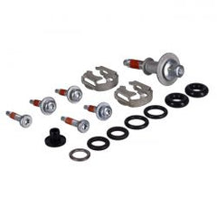 MCS Induction Module Service Kit