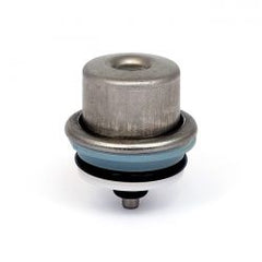 MCS Fuel Pressure Regulator