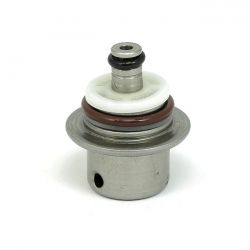 MCS Fuel Pressure Regulator