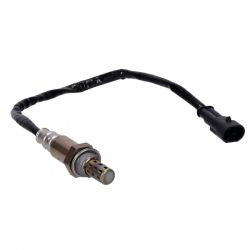 MCS Oxygen Sensor Exhaust. OEM Style