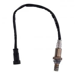 MCS Oxygen Sensor Exhaust. OEM Style