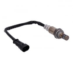 MCS Oxygen Sensor Exhaust. OEM Style