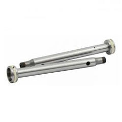 MCS Fork Damper Tube Assembly. 41mm Tubes