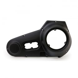 MCS Outer Primary Cover. Black