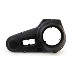 MCS Outer Primary Cover. Black