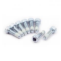 MCS Screws, Turn Signal To Standoff