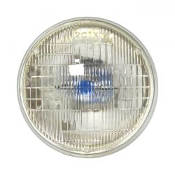 MCS Sealed Beam, Headlamp Unit 5-3/4"