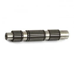 MCS Transmission Countershaft XL