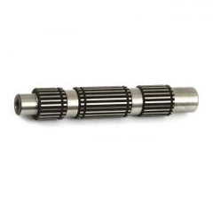 MCS Transmission Countershaft XL