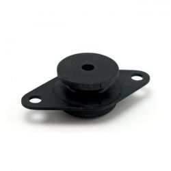MCS Rubber, Muffler Hanger