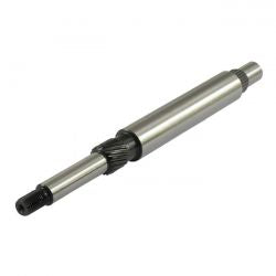 MCS Starter Shaft