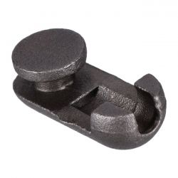 MCS Clutch Release Coupling