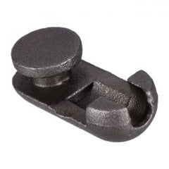 MCS Clutch Release Coupling