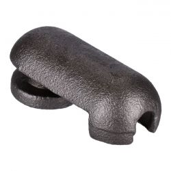 MCS Clutch Release Coupling