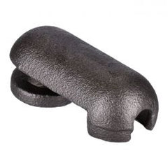 MCS Clutch Release Coupling