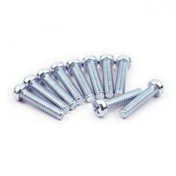 MCS Bolt, Alternator Stator Mount