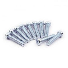 MCS Bolt, Alternator Stator Mount