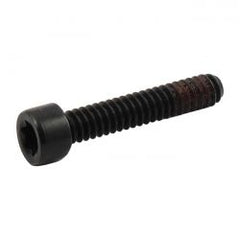 MCS Bolt, Alternator Stator Mount